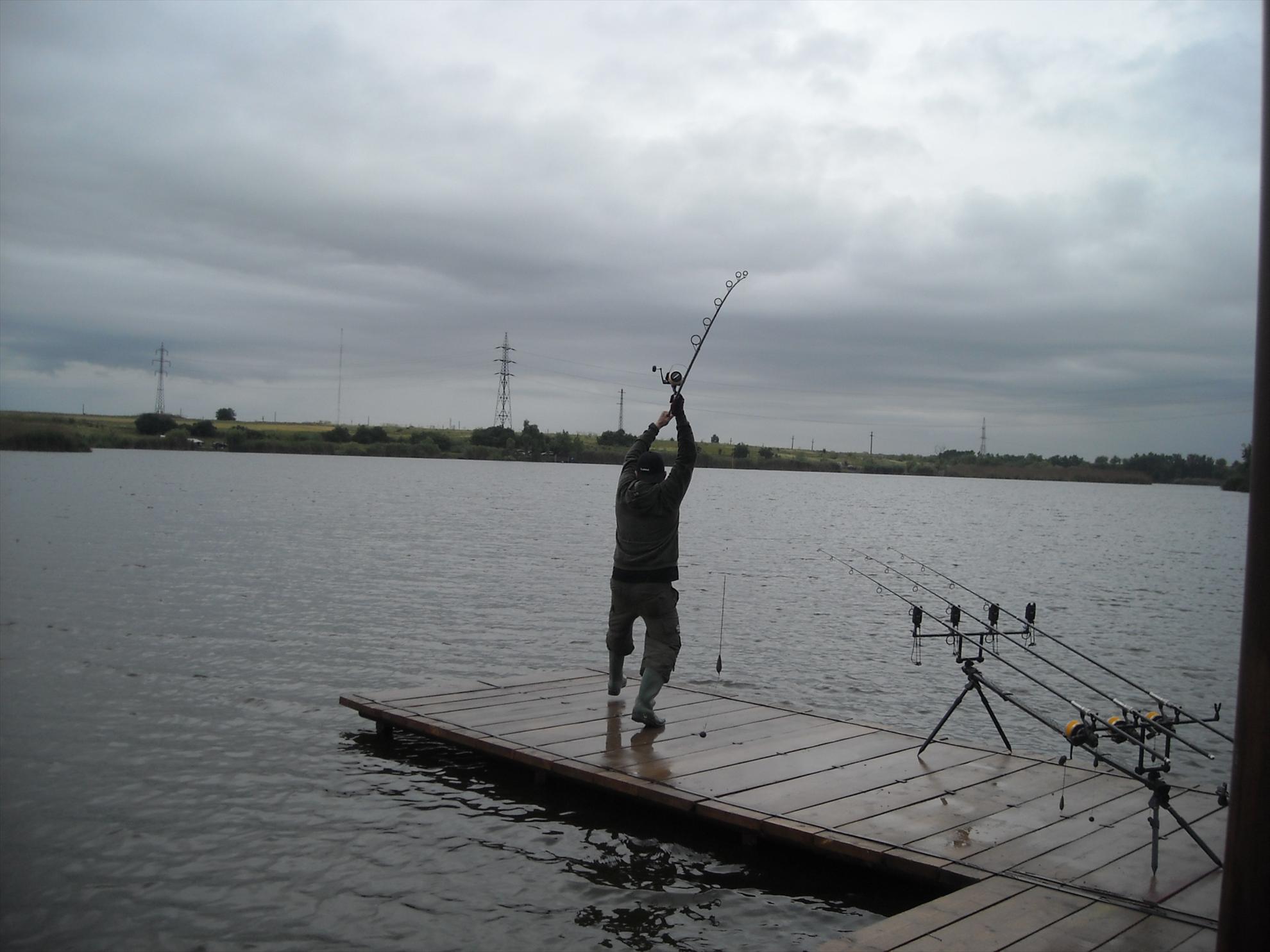 Senior Trophy - 2010 - dscn5580.jpg